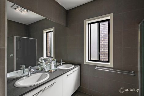 Property photo of 23 Alex Street Angle Vale SA 5117