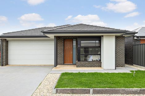 23 Alex St, Angle Vale, SA 5117