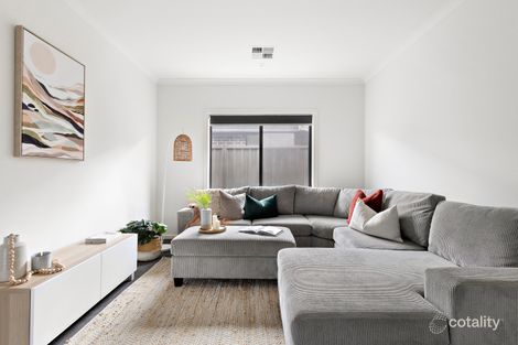 Property photo of 23 Alex Street Angle Vale SA 5117