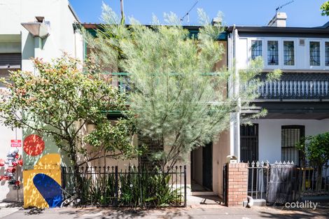 481 Riley St, Surry Hills, NSW 2010