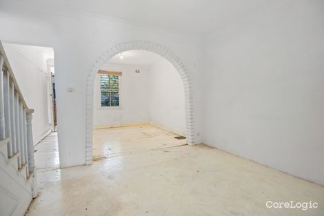 Property photo of 481 Riley Street Surry Hills NSW 2010