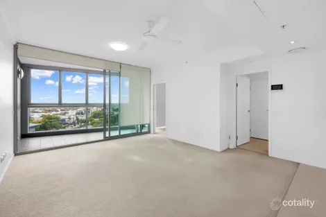 Property photo of 11103/8 Harbour Road Hamilton QLD 4007
