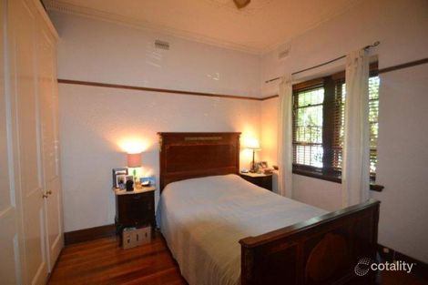 Property photo of 205 Amess Street Carlton North VIC 3054