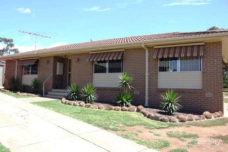 Property photo of 39 Grey Street Darley VIC 3340