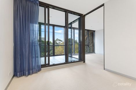 502/157-167 Liverpool St, Sydney, NSW 2000