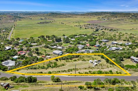 15 Nichols Dr, Glencoe, QLD 4352