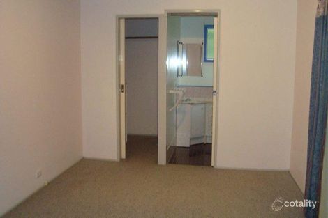 Property photo of 14 Carole Street Capalaba QLD 4157