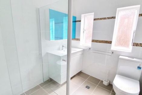 Property photo of 1/104 Anglesea Street Bondi NSW 2026