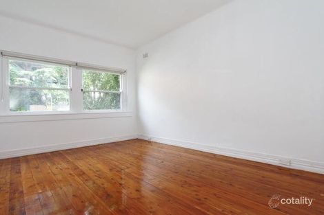 Property photo of 1/104 Anglesea Street Bondi NSW 2026