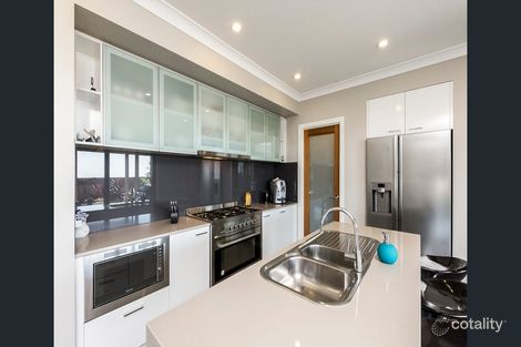 Property photo of 43 Woolondoon Drive Highton VIC 3216