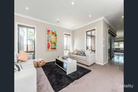 Property photo of 43 Woolondoon Drive Highton VIC 3216