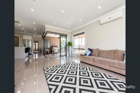 Property photo of 43 Woolondoon Drive Highton VIC 3216