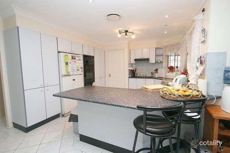 Property photo of 12A Balaclava Road Emu Heights NSW 2750