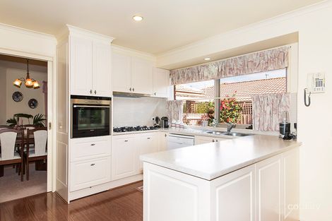 Property photo of 12 Mimosa Road Mill Park VIC 3082