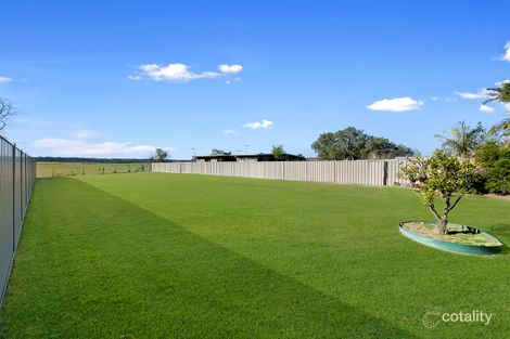 72b Dight St, Richmond, NSW 2753