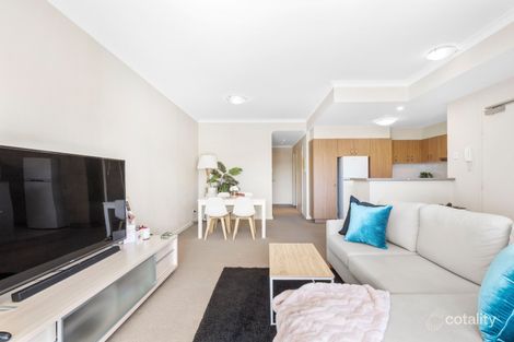 Property photo of 21/105 Wentworth Parade Success WA 6164