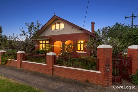37 Chelsea Rd, Chelsea, VIC 3196