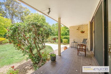 Property photo of 164 Galloway Street Armidale NSW 2350