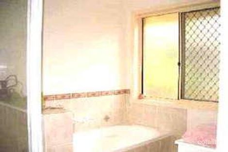 Property photo of 4/22 Kilburn Street Chermside QLD 4032