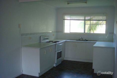 Property photo of 36 Mackenzie Street Eimeo QLD 4740