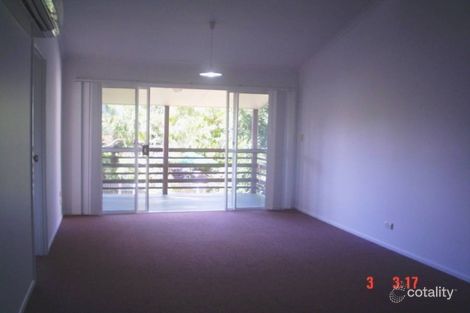 Property photo of 36 Mackenzie Street Eimeo QLD 4740