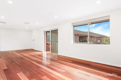 24/10-14 Burlington Rd, Homebush, NSW 2140