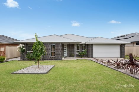 158 Bruce Rd, Mudgee, NSW 2850