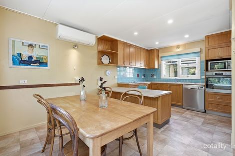 Property photo of 24 Como Street Howrah TAS 7018