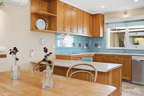 Property photo of 24 Como Street Howrah TAS 7018