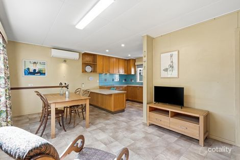Property photo of 24 Como Street Howrah TAS 7018