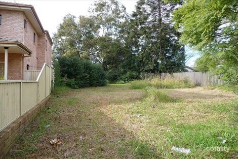 6 Meakin St, Merrylands, NSW 2160