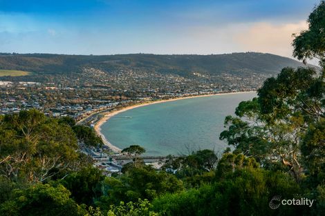 78 Bradford Rd, Mount Martha, VIC 3934