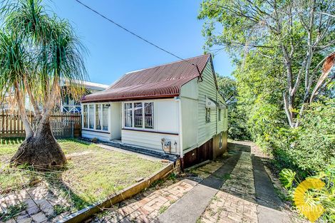 39 O'Sullivan St, Woodend, QLD 4305