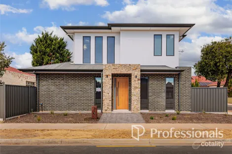Property photo of 38 Grey Avenue West Hindmarsh SA 5007
