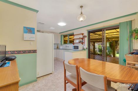 Property photo of 4 Allchurch Avenue Redwood Park SA 5097