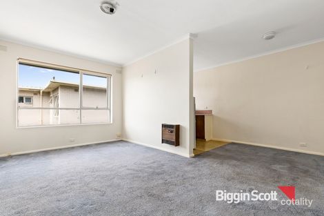 12/16 Normanby St, Windsor, VIC 3181