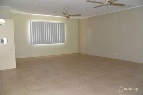 Property photo of 80 Station Road Loganlea QLD 4131