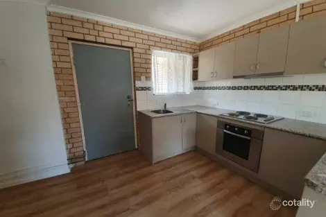 Property photo of 10 Moon Street Caboolture South QLD 4510