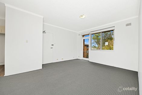 25/60-64 Ewart St, Marrickville, NSW 2204