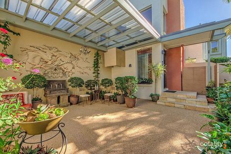 1100/1 The Cove Cres, Carrara, QLD 4211