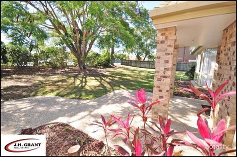 Property photo of 1369 Anzac Avenue Kallangur QLD 4503