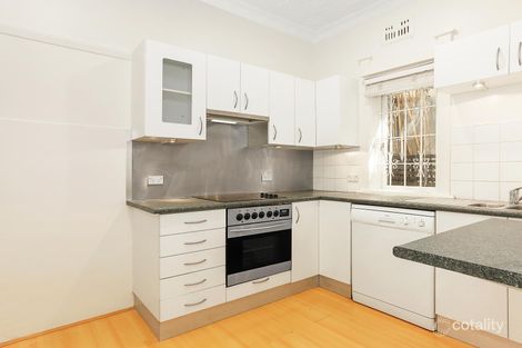 Property photo of 2/84 Beach Road Bondi Beach NSW 2026
