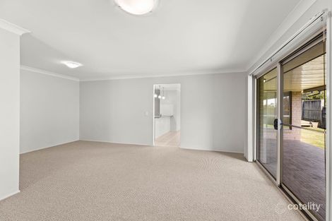 Property photo of 46 River Oak Avenue Gillieston Heights NSW 2321
