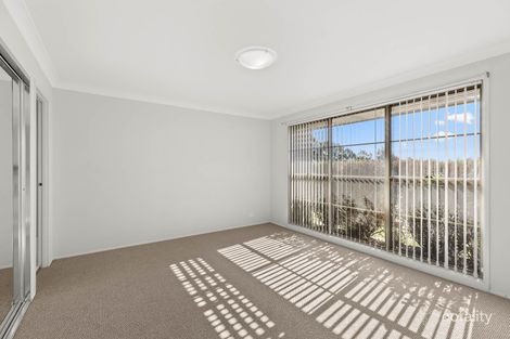 Property photo of 46 River Oak Avenue Gillieston Heights NSW 2321