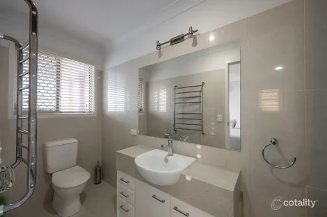 Property photo of 3 Buna Street Chermside QLD 4032