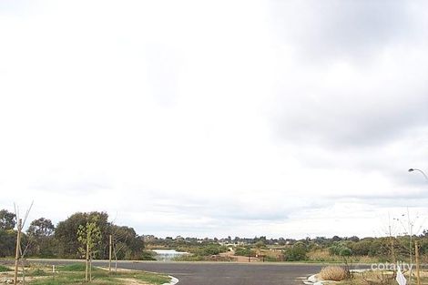 Lot 28 Prince Philip Dr, South Bunbury, WA 6230