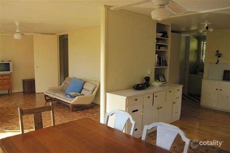 Property photo of 64 Chewings Street Page ACT 2614