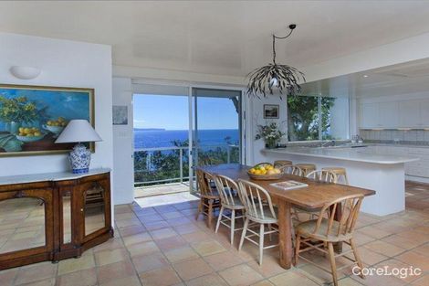 Property photo of 12 Rayner Road Whale Beach NSW 2107