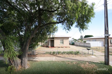 21 Kidman Ave, Kidman Park, SA 5025