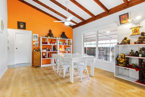 Property photo of 4/48 Rockhampton Road Yeppoon QLD 4703